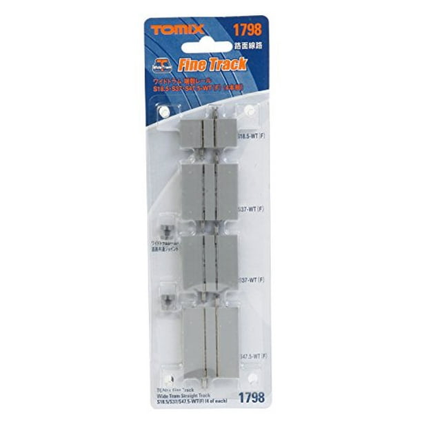 Hobby Detailed TomyTEC 013228 Model Building Assembly Hobby Detailed TomyTEC 013228 Model Building Assembly